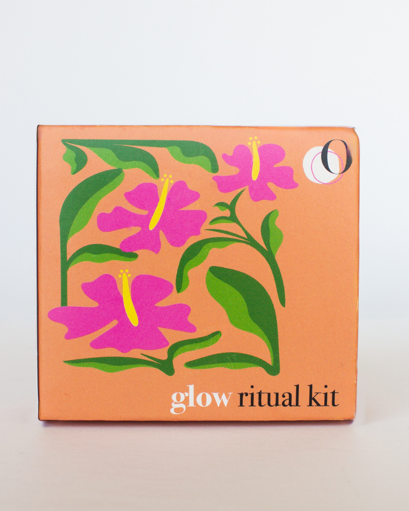 the hibiscus discovery set