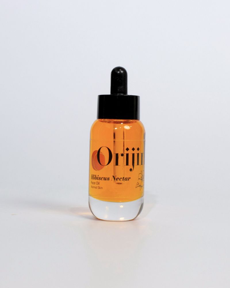 glow ritual - the complete set