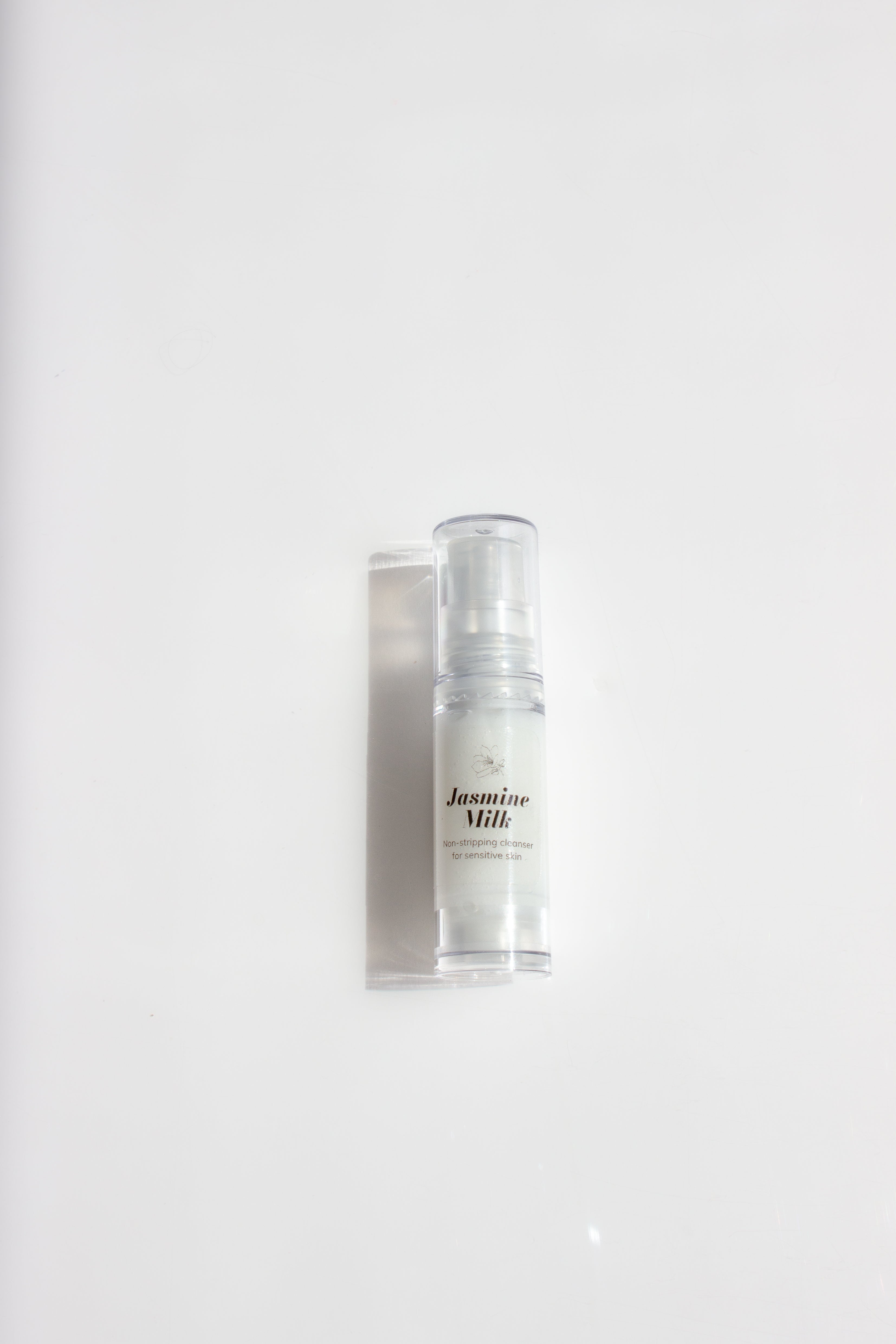 Jasmine Ritual Trial & Travel Kit