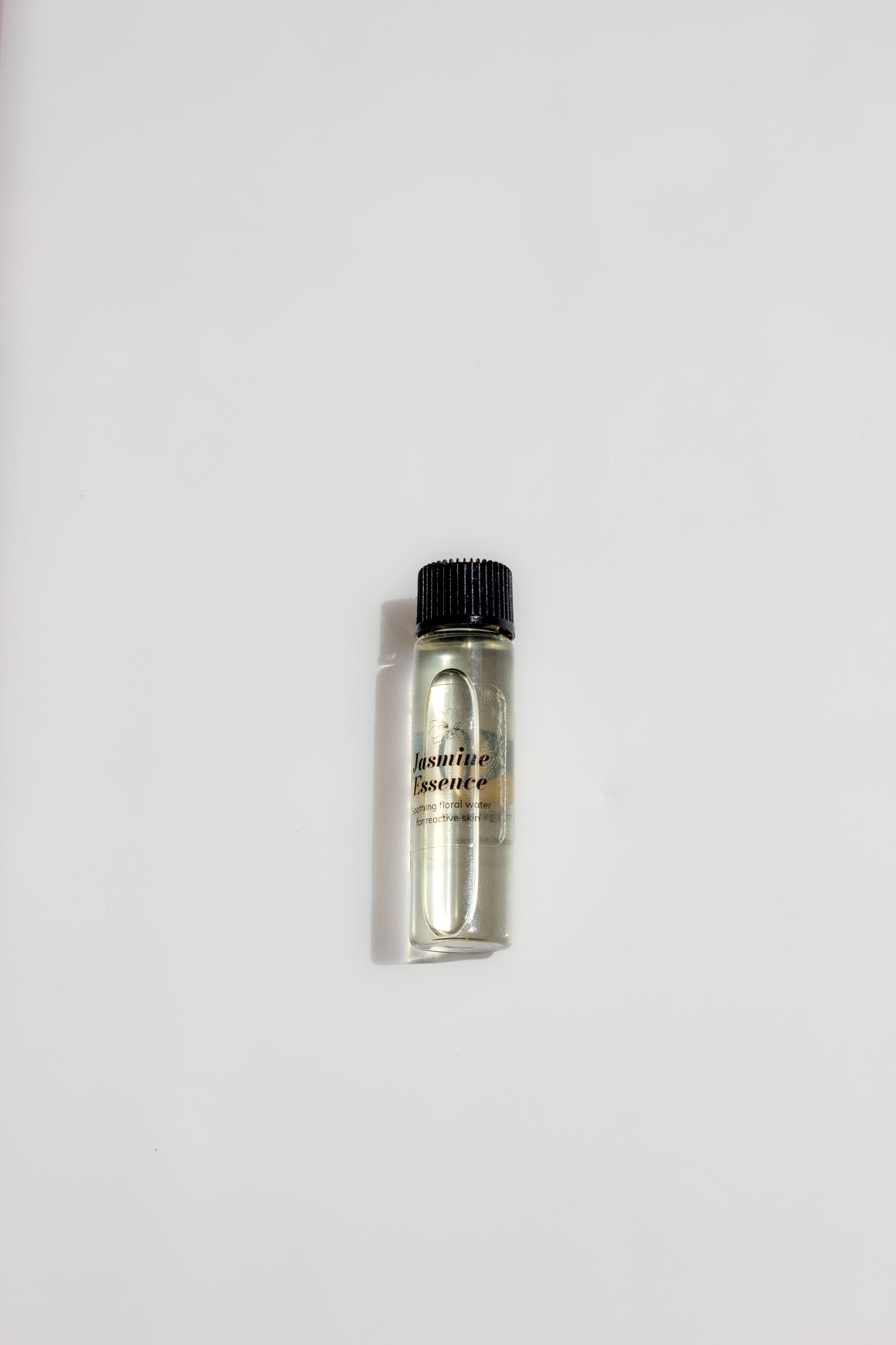 Jasmine Ritual Trial & Travel Kit