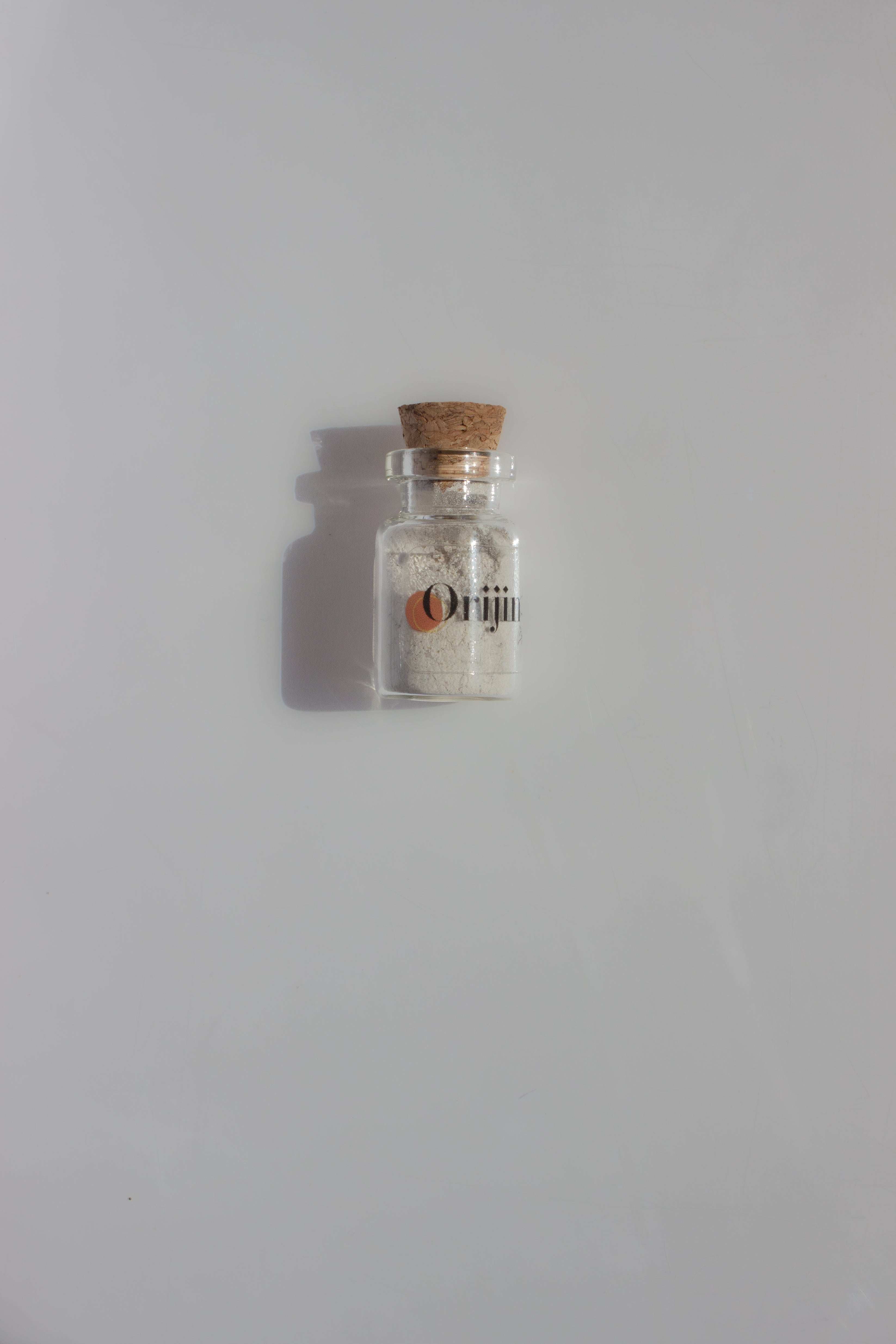 Hibiscus Ritual Trial & Travel Kit
