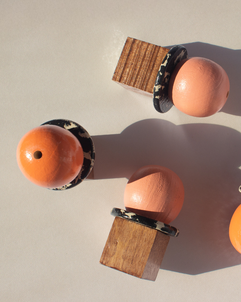 return to self with jasmine