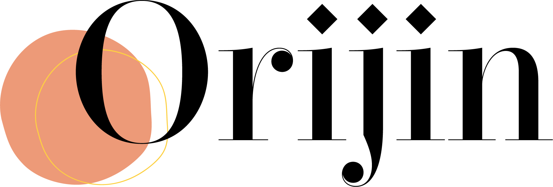 Orijin