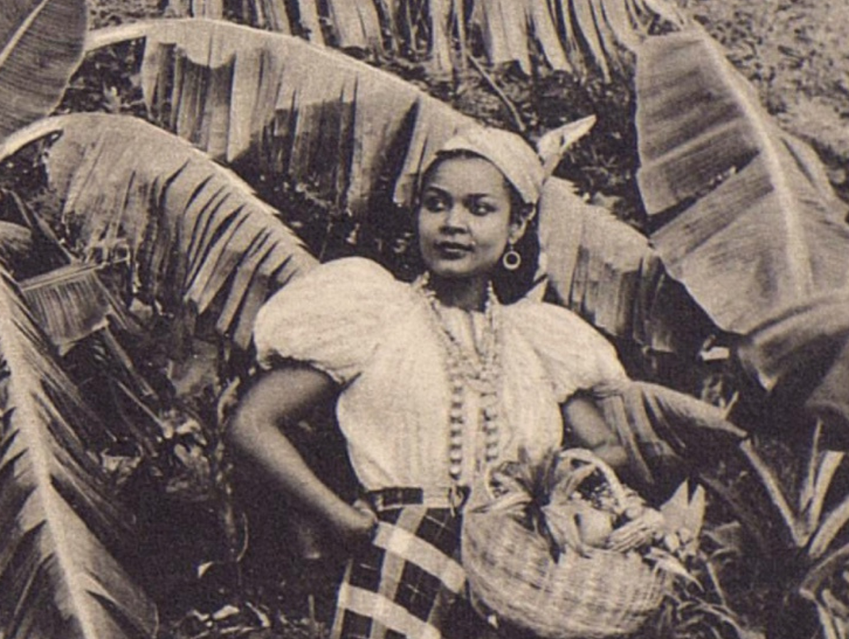 Cultural Skincare: Beyond Universal Beauty