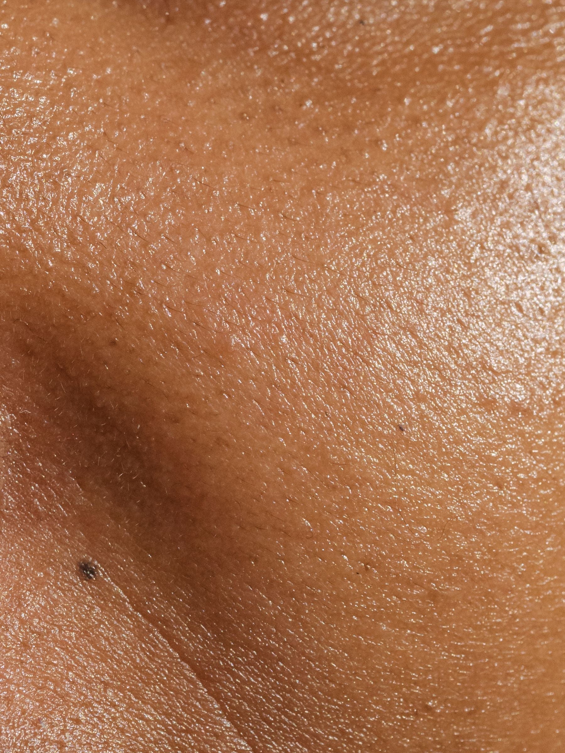 maintain healthy & balanced skin