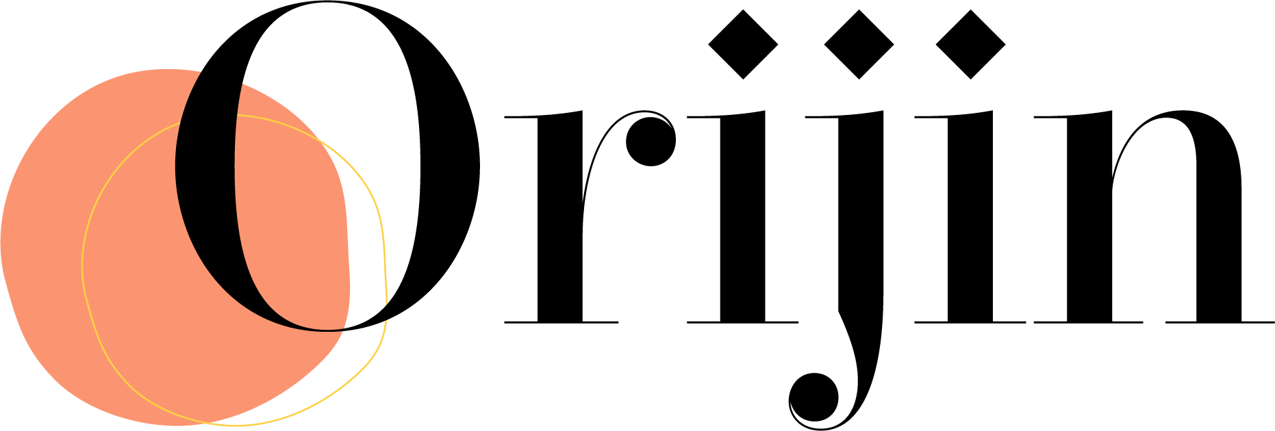 Orijin